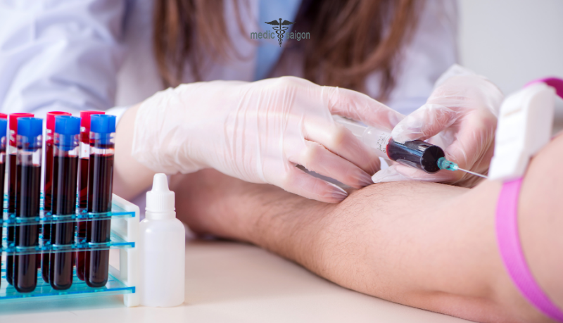 xet-nghiem-mau-tong-quat-1