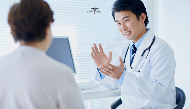 xet- nghiem-mau-tong-quát-3