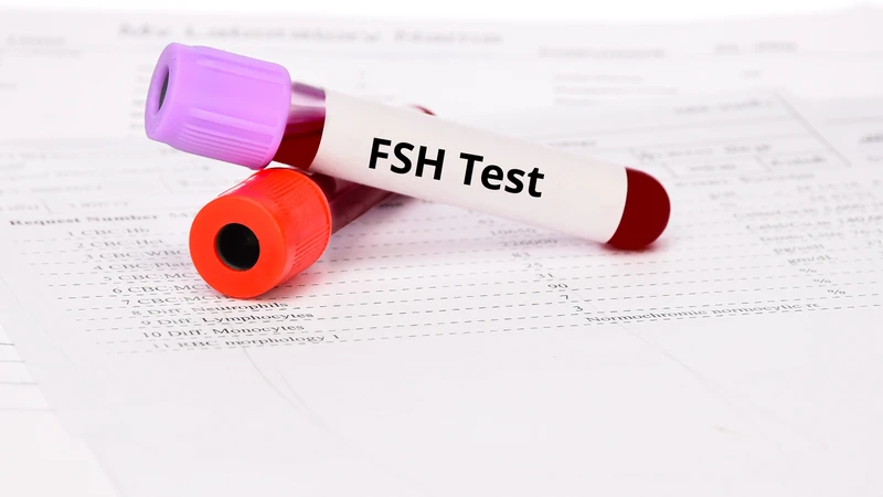 Xét nghiệm FSH là gì và vai trò của Hormone FSH đối với cơ thể