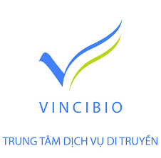 Trung tâm Dịch vụ Di truyền Vincibio - Xét nghiệm ADN - NIPT - Phòng khám medic