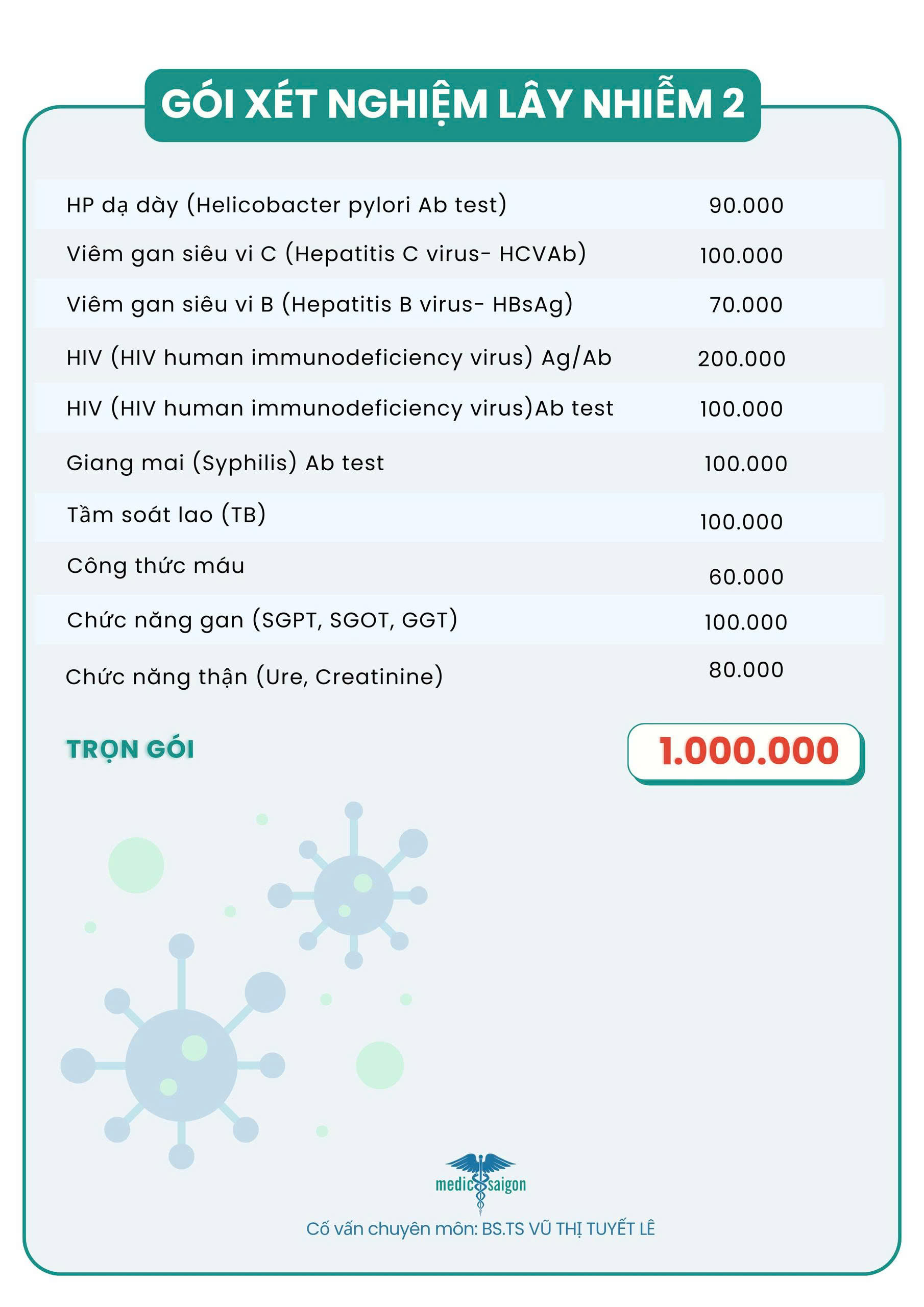 goi-xet-nghiem-lay-nhiem-2
