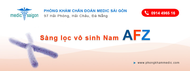 Danh sách bác sĩ sản khoa tại Đà Nẵng - Phòng khám medic