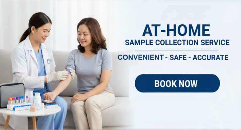 At-Home-Sample-Collection-Service-1