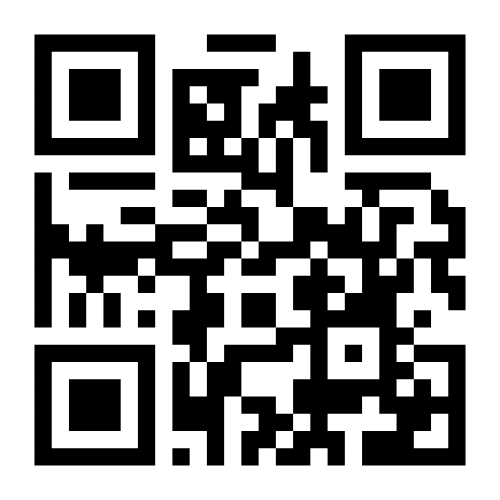 ZALO PHONG KHAM MEDIC