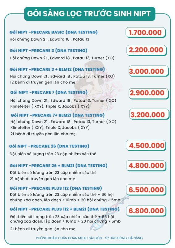 goi-sang-loc-truoc-sinh-nipt-1-566x800