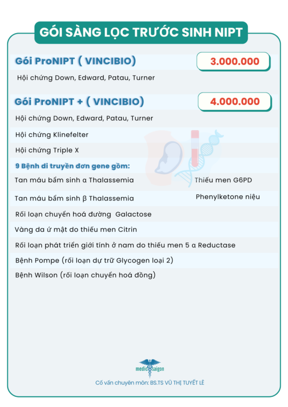 goi-sang-loc-truoc-sinh-nipt-2-566x800
