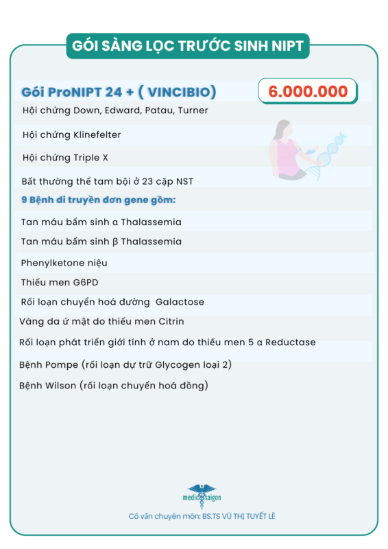 goi-sang-loc-truoc-sinh-nipt-3-566x800