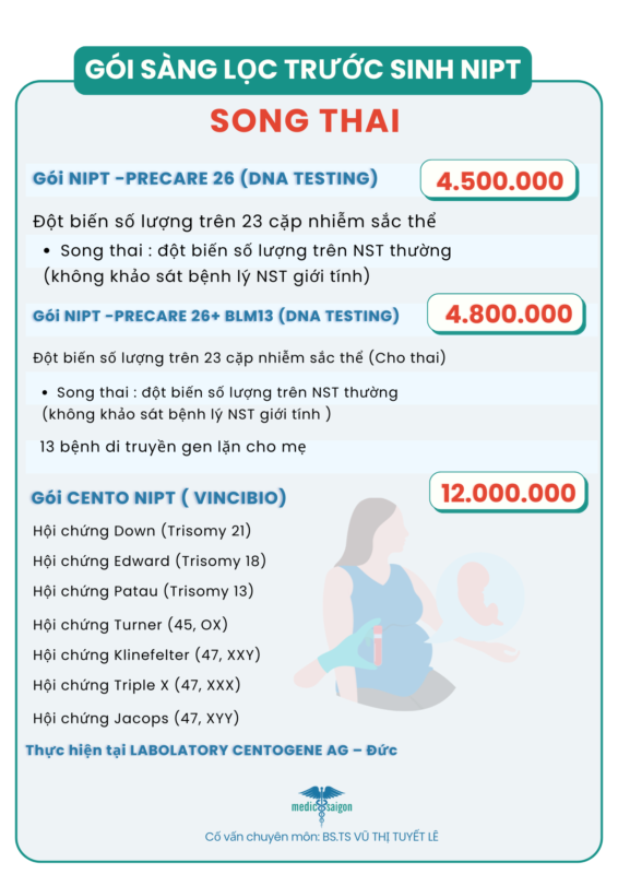 goi-sang-loc-truoc-sinh-nipt-4-566x800