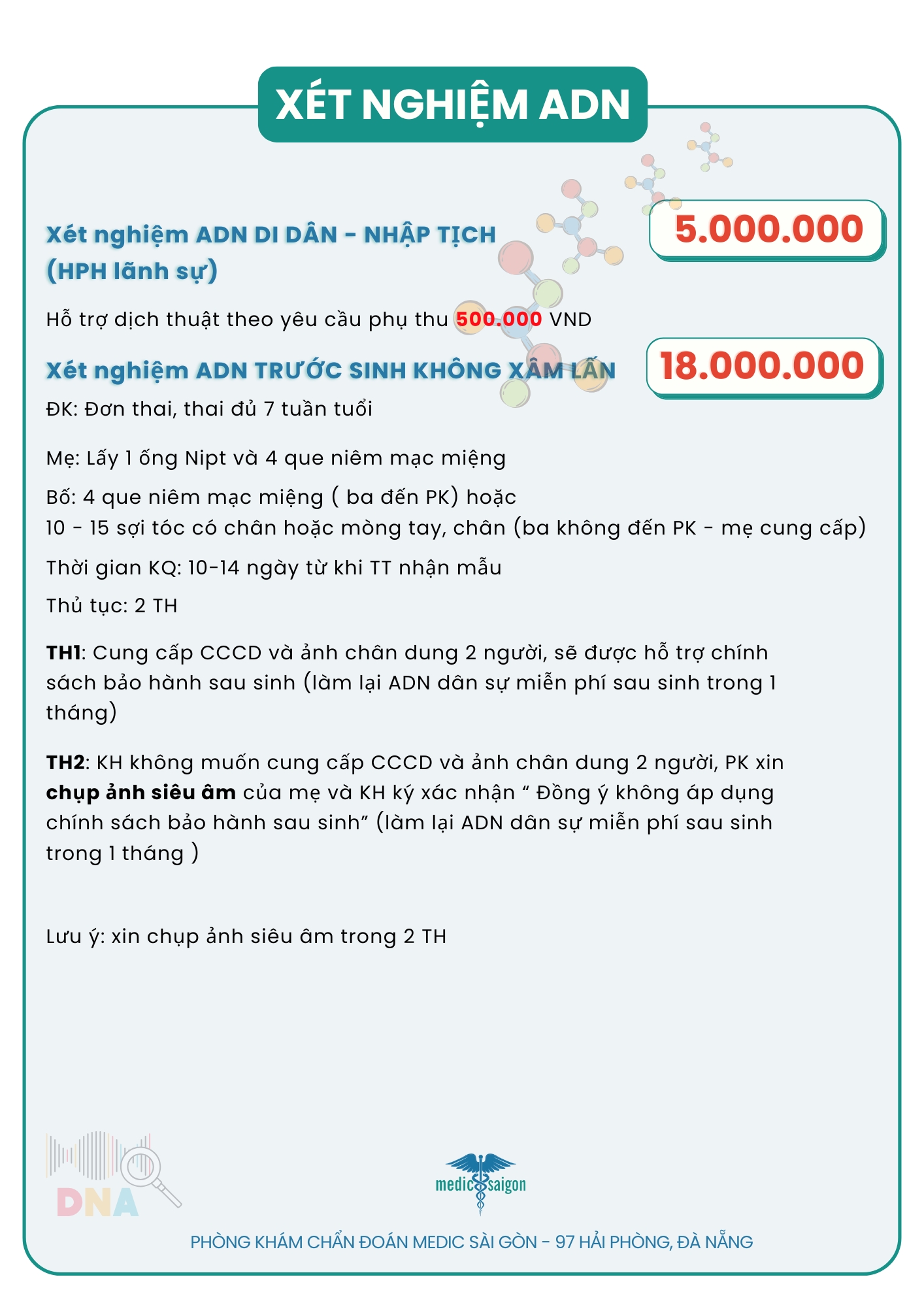 xet-nghiem-adn-2-2025
