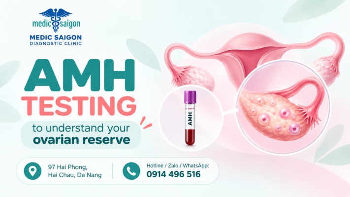 AMH Testing for Ovarian Reserve Evaluation in Women (2)